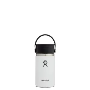 pecheur-store1-1110641