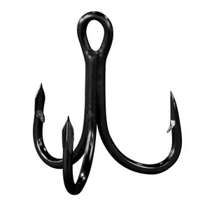 pecheur-store1-1110664