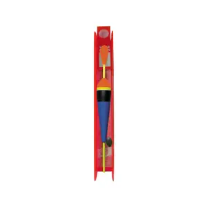 pecheur-store1-1110682