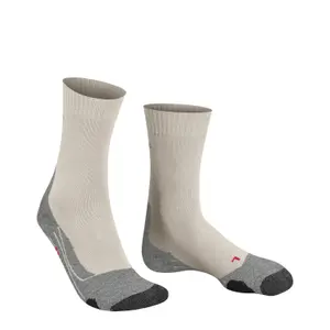pecheur-store1-1110785