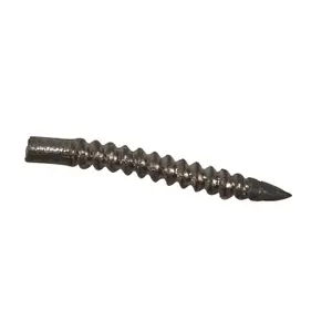 pecheur-store1-1110797