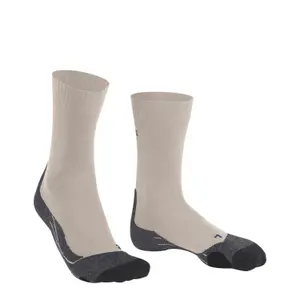 pecheur-store1-1110839