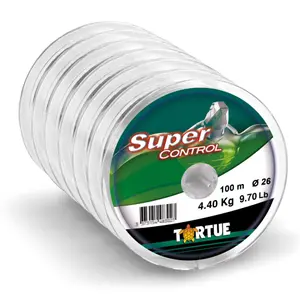 pecheur-store1-1110873