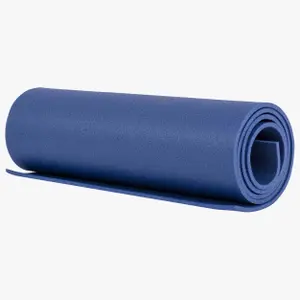 pecheur-store1-1110992