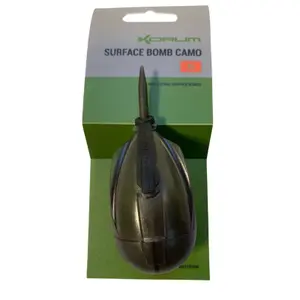 pecheur-store1-1111095