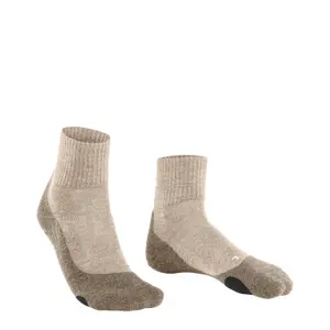 pecheur-store1-1111232