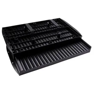 pecheur-store1-1111351