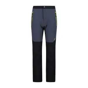 pecheur-store1-1111357