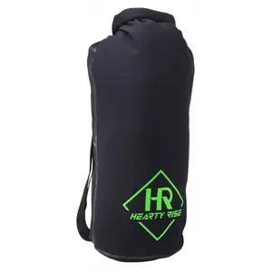 pecheur-store1-1111374