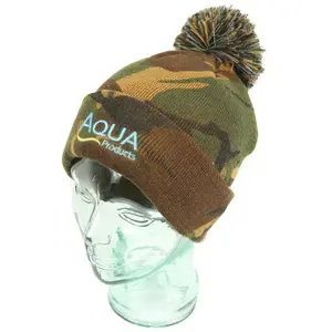 pecheur-store1-1111435