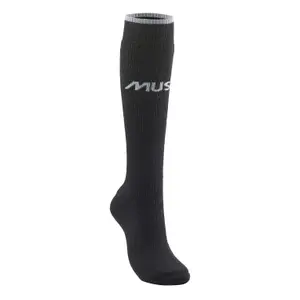 pecheur-store1-1111478