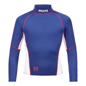 pecheur-store1-1111505
