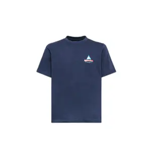 pecheur-store1-1111527