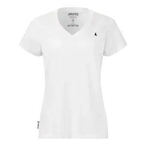 pecheur-store1-1111534