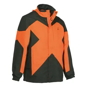 pecheur-store1-1111565
