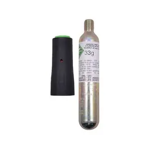 pecheur-store1-1111582