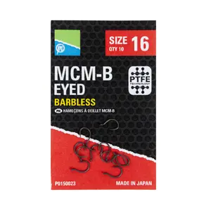pecheur-store1-1111596