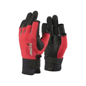 pecheur-store1-1111602
