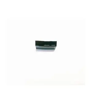 pecheur-store1-1111604