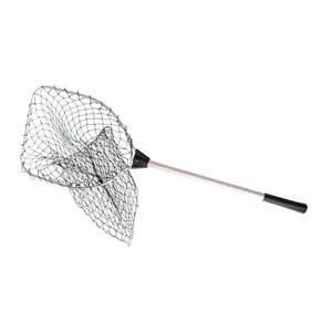 pecheur-store1-1111646