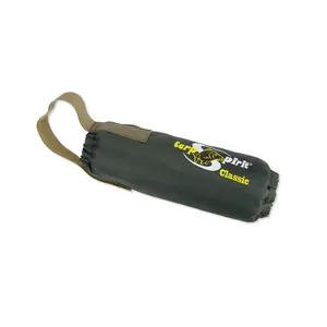 pecheur-store1-1111651