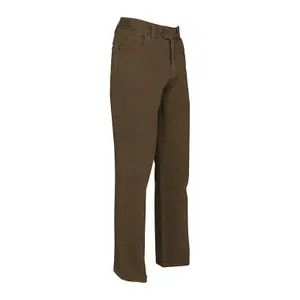pecheur-store1-1111662