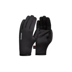 pecheur-store1-1111672