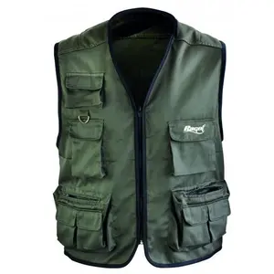 pecheur-store1-1111682