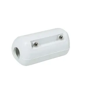 pecheur-store1-1111706