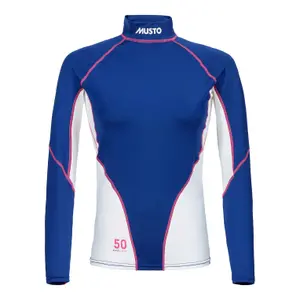 pecheur-store1-1111723