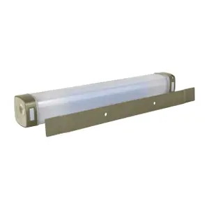 pecheur-store1-1111730