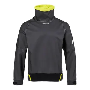 pecheur-store1-1111741