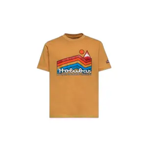 pecheur-store1-1111777