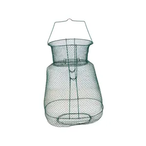 pecheur-store1-1111856