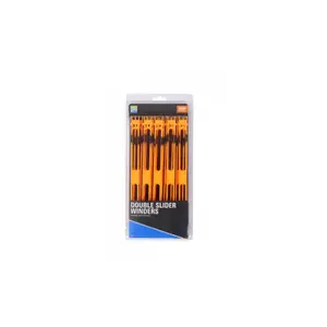 pecheur-store1-1111859