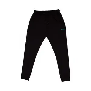 pecheur-store1-1111861