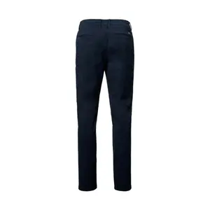 pecheur-store1-1112165