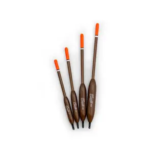 pecheur-store1-1112224