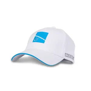 pecheur-store1-1112326