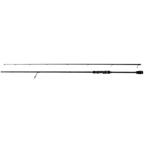 pecheur-store1-1112367