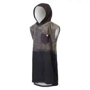 pecheur-store1-1112395