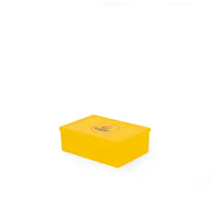 pecheur-store1-1112492