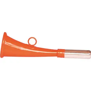 pecheur-store1-1112531