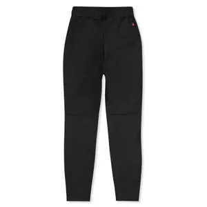 pecheur-store1-1112557
