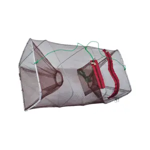 pecheur-store1-1112567