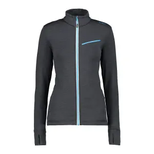 pecheur-store1-1112574