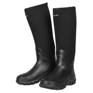 pecheur-store1-1112581