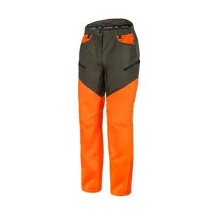 pecheur-store1-1112617