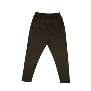 pecheur-store1-1112626