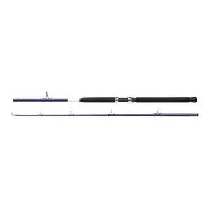 pecheur-store1-1112665